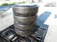 ホイール付きタイヤ カー用品買取致しました。岐阜 大垣 買取専門店 高価買取