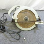 マキタ マルノコ 工具買取致しました。岐阜 大垣 買取専門店 高価買取