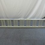 アルミブリッジ 工具買取致しました。岐阜 大垣 買取専門店 高価買取