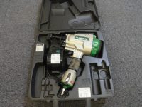 MAX エアー釘打ち機 工具買取致しました。岐阜 大垣 買取専門店 高価買取