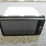 カーナビ カー用買取致しました。岐阜 大垣 買取専門店 高価買取