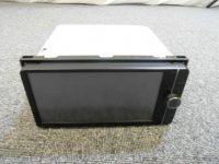 カーナビ カー用買取致しました。岐阜 大垣 買取専門店 高価買取