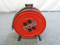 コードリール 工具買取致しました。岐阜 大垣 買取専門店 高価買取