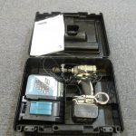 マキタ インパクト 工具買取致しました。岐阜 大垣 買取専門店 高価買取