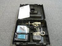 マキタ インパクト 工具買取致しました。岐阜 大垣 買取専門店 高価買取