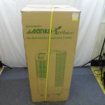 業務用スポットクーラー 家電製品買取致しました。岐阜 大垣 買取専門店 高価買取