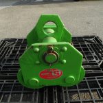 スーパー ホイスト 工具買取致しました。岐阜 大垣 買取専門店 高価買取