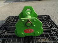 スーパー ホイスト 工具買取致しました。岐阜 大垣 買取専門店 高価買取