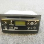 カーオーディオ カー用品買取致しました。岐阜 大垣 買取専門店 高価買取