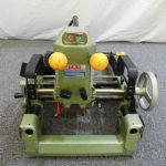 makita マキタ ルーター 工具買取致しました。岐阜 大垣 買取専門店 高価買取