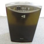 ダイキン 空気清浄機 家電製品買取致しました。岐阜 大垣 買取専門店 高価買取