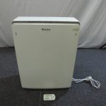 ダイヘン 空気清浄器 家電製品 買取致しました。岐阜 大垣 買取専門店 高価買取