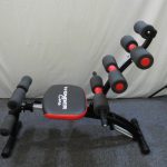 ワンダーコア 運動マシン買取致しました。岐阜 大垣 買取専門店 高価買取