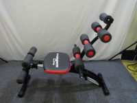 ワンダーコア 運動マシン買取致しました。岐阜 大垣 買取専門店 高価買取