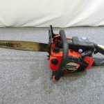 新ダイワ エンジンチェーンソー 工具買取致しました。岐阜 大垣 買取専門店 高価買取