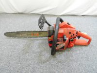 新ダイワ エンジンチェーンソー 工具買取致しました。岐阜 大垣 買取専門店 高価買取