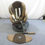 アップリカ チャイルドシート ベビー用品買取致しました。岐阜 大垣 買取専門店 高価買取