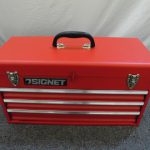 工具セット ハンドツール買取致しました。岐阜 大垣 買取専門店 高価買取