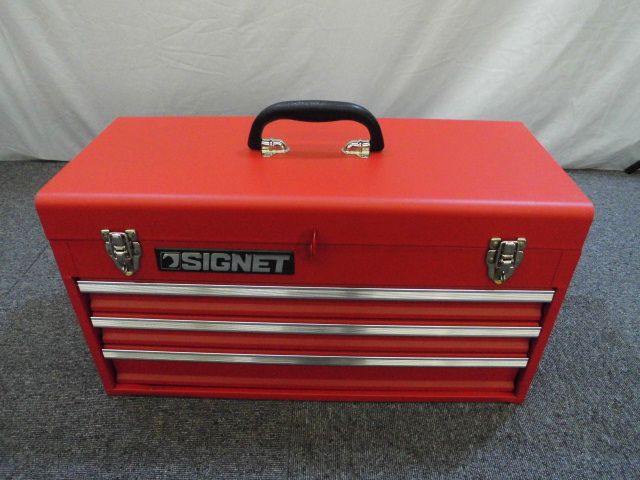 工具セット ハンドツール買取致しました。岐阜 大垣 買取専門店 高価買取