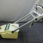 ナショナル 庭園芝刈り機 園芸工具買取致しました。岐阜 大垣 買取専門店 高価買取