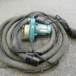 マキタ 防じんカッタ 工具買取致しました。岐阜 大垣 買取専門店 高価買取