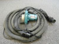 マキタ 防じんカッタ 工具買取致しました。岐阜 大垣 買取専門店 高価買取