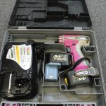 日立 インパクトドライバー 工具買取致しました。岐阜 大垣 買取専門店 高価買取