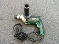 日立 電気ドリル 工具買取致しました。岐阜 大垣 買取専門店 高価買取