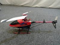 ヘリコプター ラジコン 趣味用品買取致しました。岐阜 大垣 買取専門店 高価買取