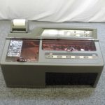 通貨選別計算機 事務 オフィス用品買取致しました。岐阜 大垣 買取専門店 高価買取