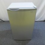 シャープ 冷蔵庫 家電製品買取致しました。岐阜 大垣 買取専門店 高価買取