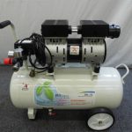 コンプレッサー 工具買取致しました。岐阜 大垣 買取専門店 高価買取