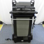 ランニングマシン 運動器具買取致しました。岐阜 大垣 買取専門店 高価買取