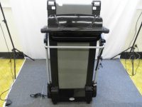 ランニングマシン 運動器具買取致しました。岐阜 大垣 買取専門店 高価買取