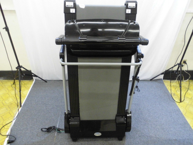 ランニングマシン 運動器具買取致しました。岐阜 大垣 買取専門店 高価買取