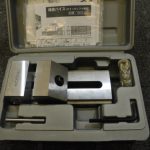 精密バイス 工具買取致しました。岐阜 大垣 買取専門店 高価買取