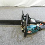 マキタ チェーンソー 工具買取致しました。岐阜 大垣 買取専門店 高価買取