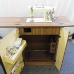業務用ミシン 趣味用品 買取致しました。岐阜 大垣 買取専門店 高価買取