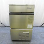 ホシザキ 製氷機 厨房機器買取致しました。岐阜 大垣 買取専門店 高価買取