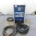 パナソニック、TIG溶接機 工具買取致しました。岐阜 大垣 買取専門店 高価買取