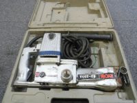 リョービ ハンマドリル 工具買取致しました。岐阜 大垣 買取専門店 高価買取