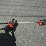 草刈り機 農機具 買取致しました。岐阜 大垣 買取専門店 高価買取