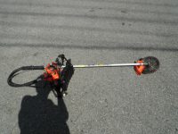 草刈り機 農機具 買取致しました。岐阜 大垣 買取専門店 高価買取