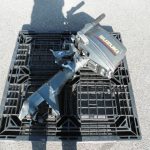 船外機 趣味用品 買取致しました。岐阜 大垣 買取専門店 高価買取