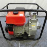 エンジンポンプ 工具買取致しました。岐阜 大垣 買取専門店 工具買取 リサイ