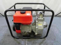 エンジンポンプ 工具買取致しました。岐阜 大垣 買取専門店 工具買取 リサイ