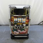 スロット台 趣味用品買取致しました。岐阜 大垣 買取専門店 高価買取 リサイ