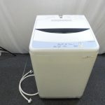 パナソニック 洗濯機 家電製品買取致しました。岐阜 大垣 買取専門店 高価買取 リサイ