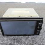 カーナビ カー用品買取致しました。岐阜 大垣 買取専門店 高価買取