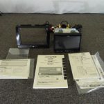 カーナビ カー用品買取致しました。岐阜 大垣 買取専門店 高価買取